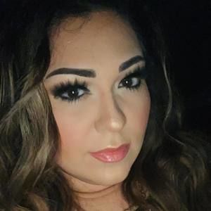 Meet your Posher, Brandy